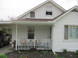 No Cost Mortgage